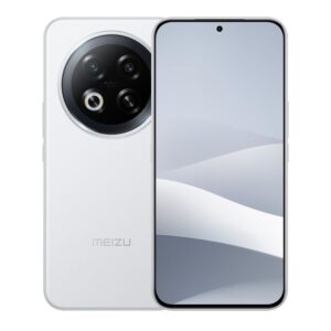 Meizu Note 16 Pro
