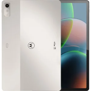 Motorola Moto Tab G84