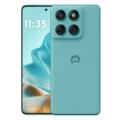 Motorola Edge 60s