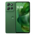Motorola Moto G Power (2026)