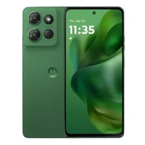 Motorola Moto G Power (2026)