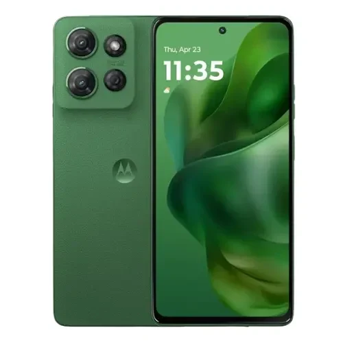 Motorola Moto G Power (2026)