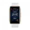 Motorola Moto Watch 40