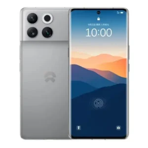 NIO Phone