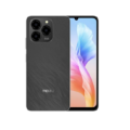 Meizu Note 22 4G