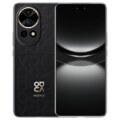 Huawei Nova 12 Ultra