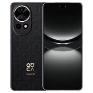 Huawei Nova 12 Ultra
