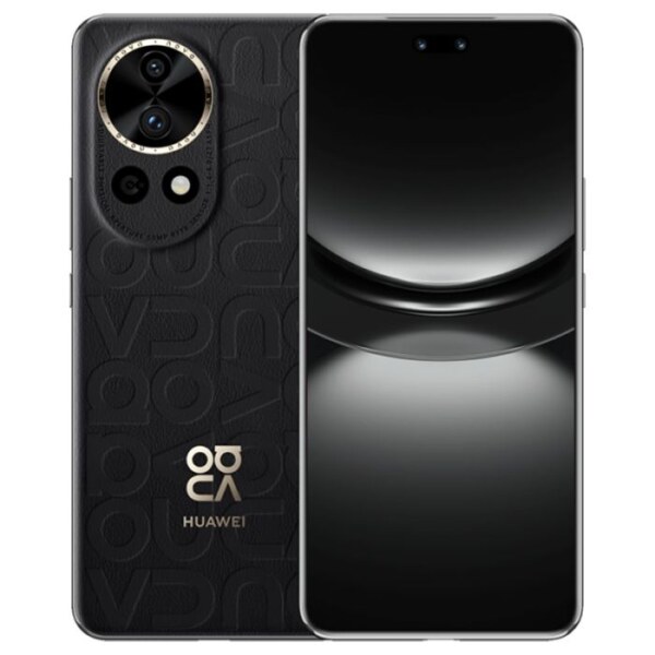 Huawei Nova 12 Ultra