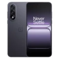 OnePlus Nord 5