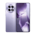 OnePlus Ace 5 Ultra