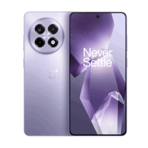 OnePlus Ace 5 Ultra