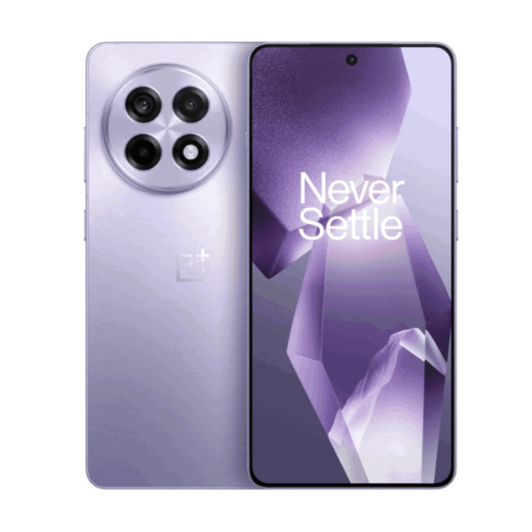 OnePlus Ace 5 Ultra