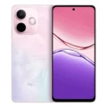 Oppo A5