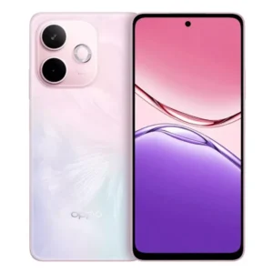 Oppo A5