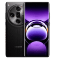 Oppo Find X7 Pro