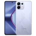 Oppo K13 Turbo
