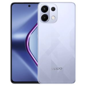 Oppo K13 Turbo
