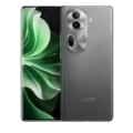 Oppo Reno11 Pro