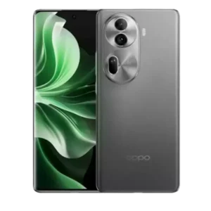 Oppo Reno11 Pro