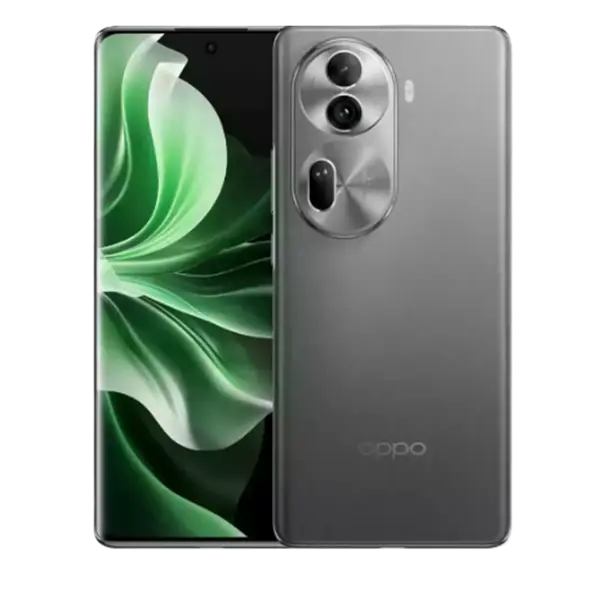 Oppo Reno11 Pro