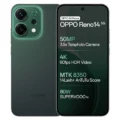 Oppo Reno14