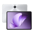 Oppo Pad 3