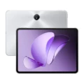 Oppo Pad SE