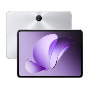Oppo Pad SE