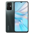 Blackview Oscal Tiger 10