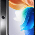 Oppo Pad Neo