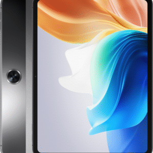 Oppo Pad Neo