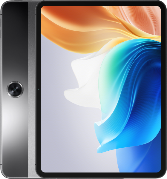 Oppo Pad Neo