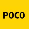 Poco