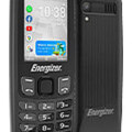 Energizer E242s+