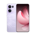 Oppo A5x