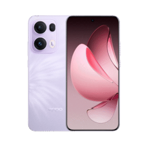 Oppo A5x