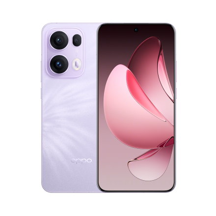 Oppo A5x