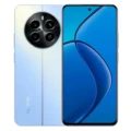 Realme 12+
