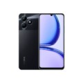 Realme C53 (6GB+128GB)