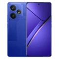 Realme Neo7 Turbo