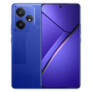 Realme Neo7 Turbo