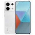 Xiaomi Redmi Note 13 (China)
