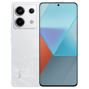 Xiaomi Redmi Note 13 (China)