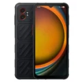 Samsung Galaxy Xcover7