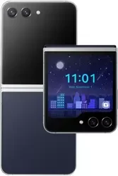 Samsung Galaxy Z Flip5 Retro