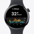 Vivo Watch 3