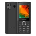 Symphony L34