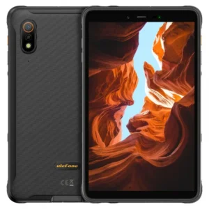 Ulefone Armor Pad Lite