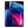 TCL 505