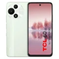 TCL 60 NxtPaper 4G